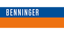 MTM